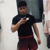 saad_elgendy