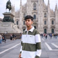 hasanofficial651