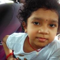 ajanthi.aji.0404
