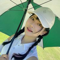 haru_golf