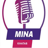 minakhatab1