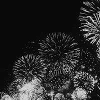 เสียงต้นฉบับ - N