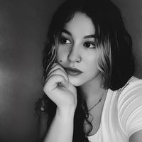 jaeelyn.a_
