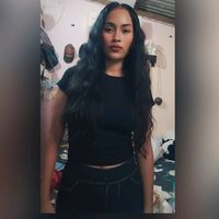 adrianamtzm17