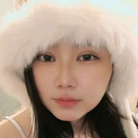 user09212001
