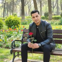 ziad___r_h