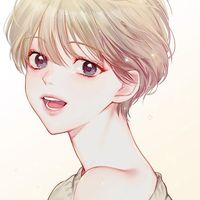 none_1297