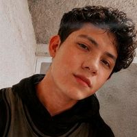 deliryum_0