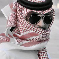 الصوت الأصلي