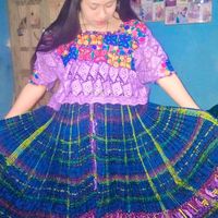 user7726158404074blanca
