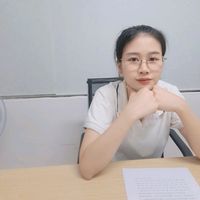 nhạc nền - ☘️Cẩm Tú🪽