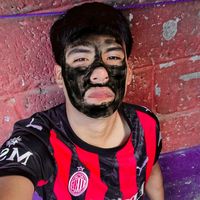 21goles