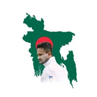 ovisaha_75