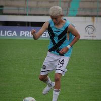 alonsorazo0