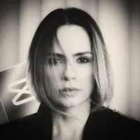 original sound - bylusz_