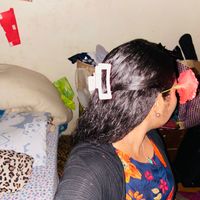 lei.tatwin