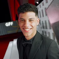 original sound - mahmoud_3mad