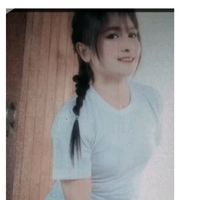 punanan27