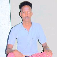 calidhaanto00