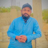 naveedmulla46