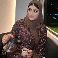hananalbalushi8