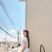 ji_ra2539