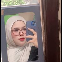 suara asli - Yeahhkepooo