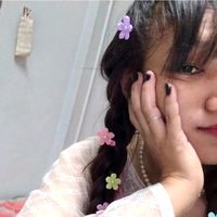 เสียงต้นฉบับ - 🫶💌😎🫰❤️🥀ptr💫⭐⚡🤫💥🌹
