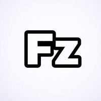 fzfootball09