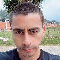 soysemei