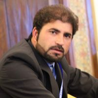 dr.rizoo