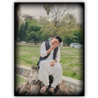 hamayoun330