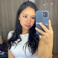 mari_t242