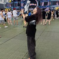 ku_gnr