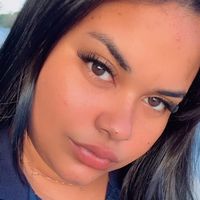 alycejimin90