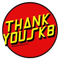 thankyousk8