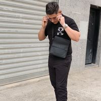 djamal_19_19