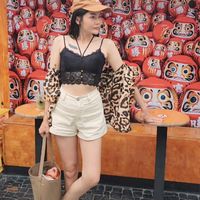 praeva_1984