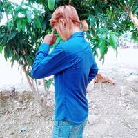 chanchettrey