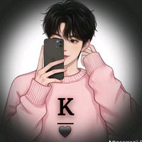 statuslover8014