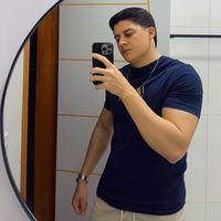 denilsonvidal07