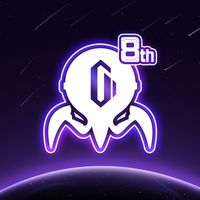 gravastartiktok
