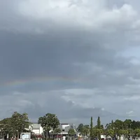 original sound - pitja24