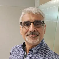 original sound - angelobiviano