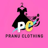 pranuclothing