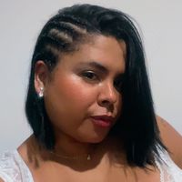 aanaa_caarolinaa