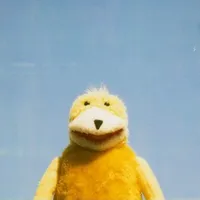 original sound - likethemelody