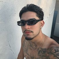 juninhofjrr