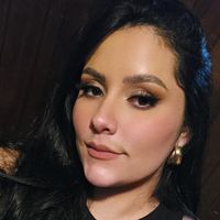 esme_solis22