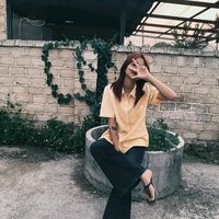 original sound - မိရွှေဇင် ^᪲᪲